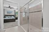 5816 Cheerful Lane - Photo 27