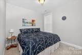 5816 Cheerful Lane - Photo 28