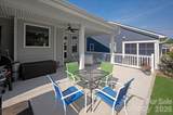 5816 Cheerful Lane - Photo 29