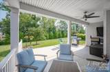 5816 Cheerful Lane - Photo 30