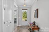 5816 Cheerful Lane - Photo 4