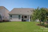 5816 Cheerful Lane - Photo 31