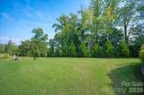 5816 Cheerful Lane - Photo 32