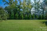 5816 Cheerful Lane - Photo 33