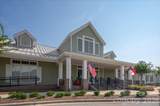 5816 Cheerful Lane - Photo 36