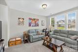 5816 Cheerful Lane - Photo 5