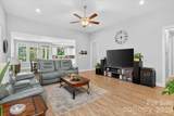 5816 Cheerful Lane - Photo 6
