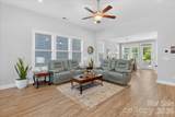5816 Cheerful Lane - Photo 7