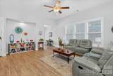5816 Cheerful Lane - Photo 8