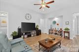 5816 Cheerful Lane - Photo 9