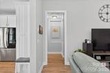 5816 Cheerful Lane - Photo 10