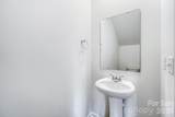3334 Laboratory Road - Photo 12
