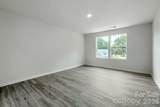3334 Laboratory Road - Photo 13