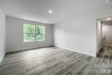 3334 Laboratory Road - Photo 14