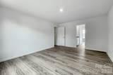 3334 Laboratory Road - Photo 15