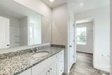 3334 Laboratory Road - Photo 16