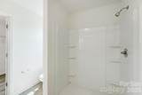 3334 Laboratory Road - Photo 17