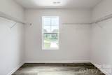 3334 Laboratory Road - Photo 18