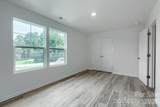 3334 Laboratory Road - Photo 19