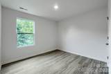 3334 Laboratory Road - Photo 20