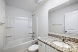 3334 Laboratory Road - Photo 21