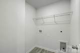 3334 Laboratory Road - Photo 22