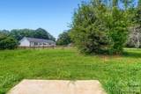 3334 Laboratory Road - Photo 23