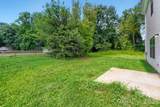 3334 Laboratory Road - Photo 24