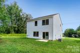 3334 Laboratory Road - Photo 25