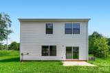3334 Laboratory Road - Photo 26