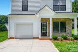 3334 Laboratory Road - Photo 27