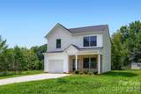 3334 Laboratory Road - Photo 28