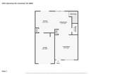 3334 Laboratory Road - Photo 29