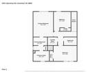 3334 Laboratory Road - Photo 30