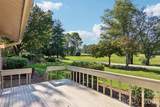 18 Foxmoor Court - Photo 11