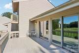 18 Foxmoor Court - Photo 12