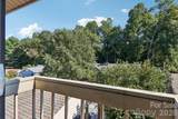 18 Foxmoor Court - Photo 13