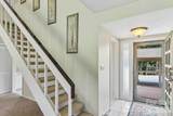 18 Foxmoor Court - Photo 14