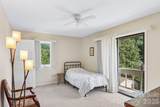 18 Foxmoor Court - Photo 16