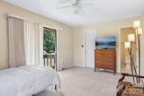 18 Foxmoor Court - Photo 17