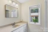 18 Foxmoor Court - Photo 19