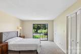 18 Foxmoor Court - Photo 23