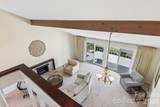 18 Foxmoor Court - Photo 27