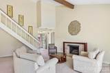 18 Foxmoor Court - Photo 28