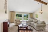 18 Foxmoor Court - Photo 30