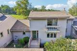 18 Foxmoor Court - Photo 4