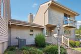 18 Foxmoor Court - Photo 34