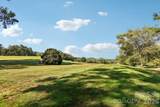 18 Foxmoor Court - Photo 6