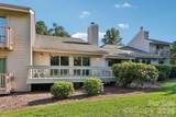 18 Foxmoor Court - Photo 8