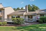 18 Foxmoor Court - Photo 10